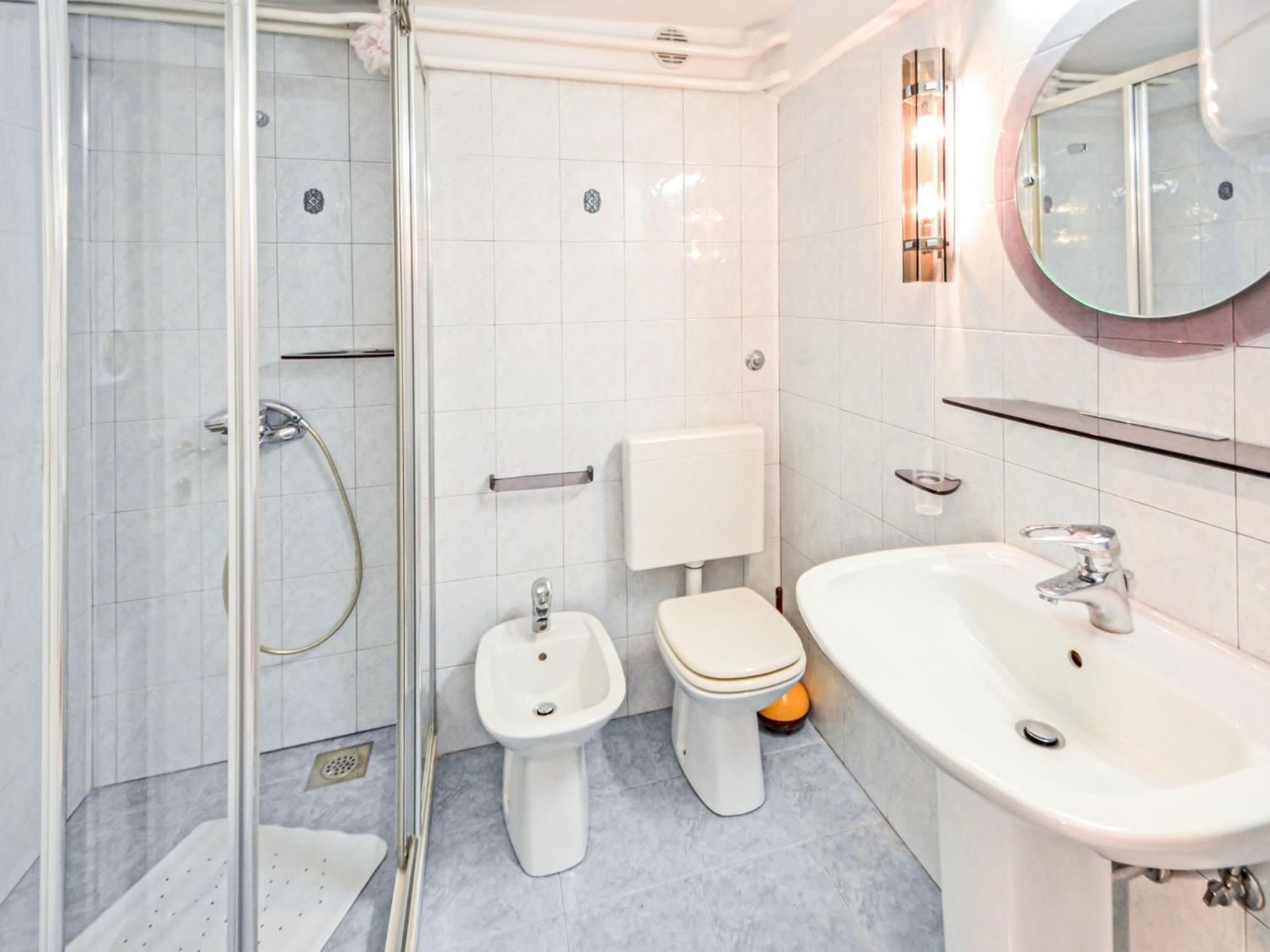 Apartment Dado By Interhome Turan Buitenkant foto