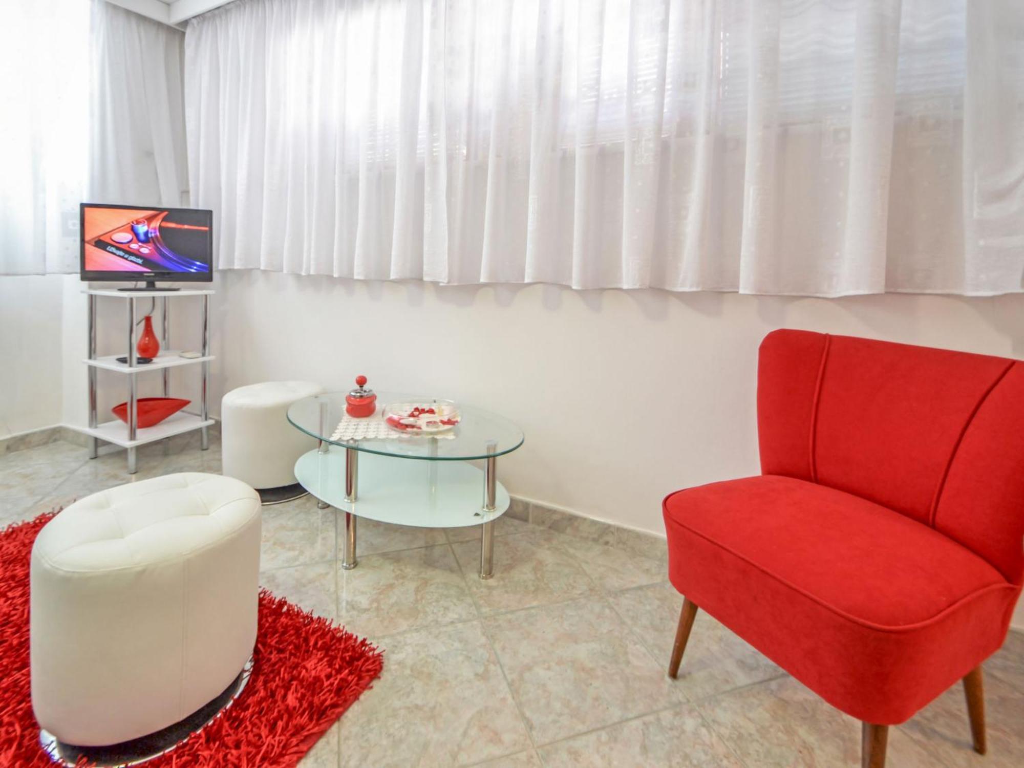 Apartment Dado By Interhome Turan Buitenkant foto